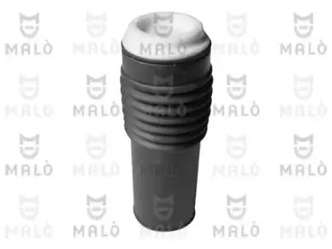 7056 MALÒ
