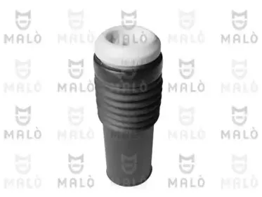 70561 MALÒ