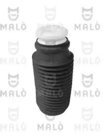 7057 MALÒ Пылезащитный комплект, амортизатор