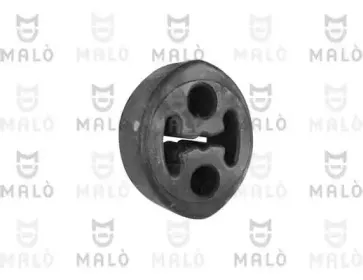 70632 MALÒ Буфер, глушитель