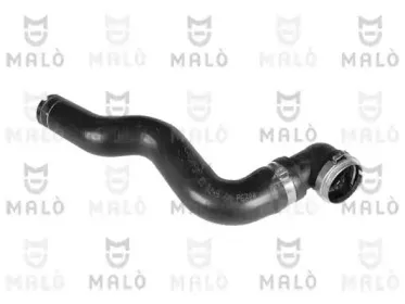 70665A MALÒ Шланг радиатора