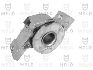 7081 MALÒ Подвеска, рычаг независимой подвески колеса