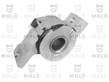 70812 MALÒ