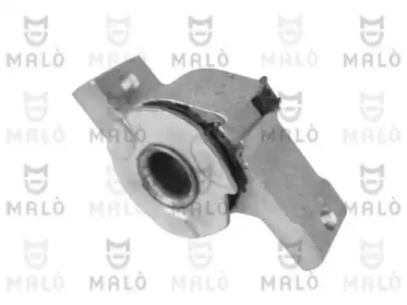 7082 MALÒ