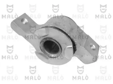 70822 MALÒ
