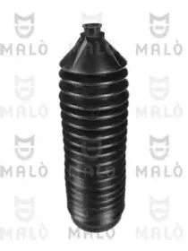 70851 MALÒ Пыльник, рулевое управление