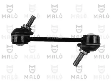 malo-7095