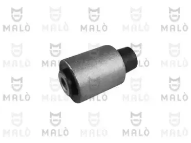 7097 MALÒ Подвеска, рычаг независимой подвески колеса