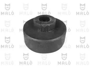 7107 MALÒ Опора стойки амортизатора