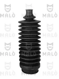 7110 MALÒ Пыльник, рулевое управление