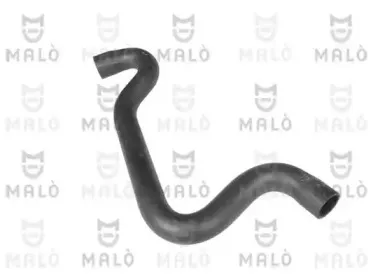 7129A MALÒ Шланг радиатора