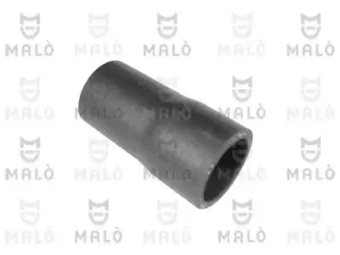 7132A MALÒ Шланг радиатора