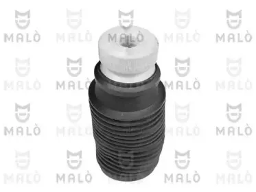 7183 MALÒ