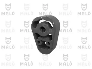 malo-71882