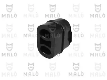 malo-71884
