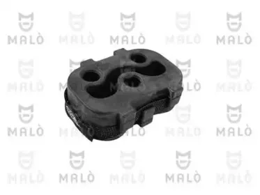 malo-71886