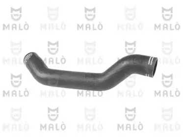 malo-72071a