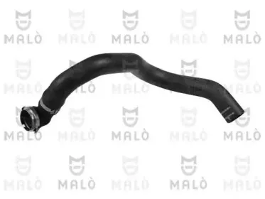 72101A MALÒ Шланг радиатора
