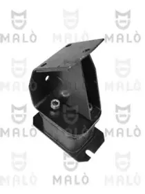 7237 MALÒ