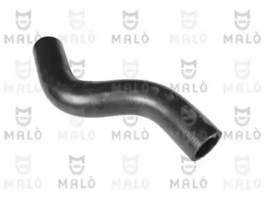 7244A MALÒ Шланг радиатора