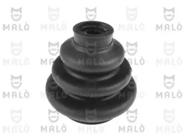7255 MALÒ Пыльник, приводной вал