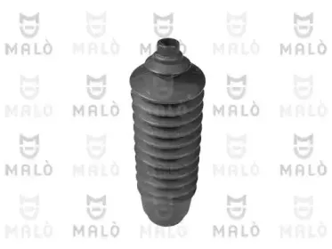 malo-7280