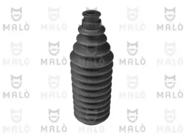 72912 MALÒ Пыльник, рулевое управление