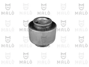 7309 MALÒ