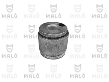 malo-73091