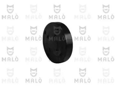 732020 MALÒ