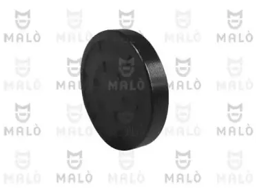 732021 MALÒ
