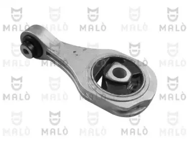 malo-73953