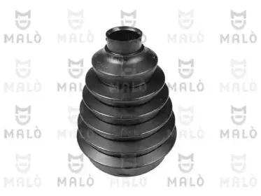 74132 MALÒ Пыльник, приводной вал