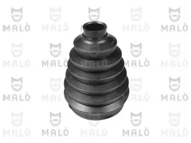 74133 MALÒ Пыльник, приводной вал