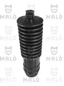 7415 MALÒ Пыльник, рулевое управление