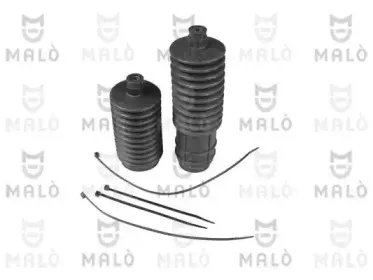 74161 MALÒ Комплект пылника, рулевое управление