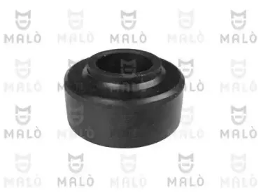7422 MALÒ