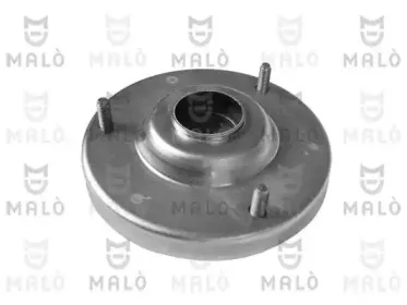 7423AGES MALÒ