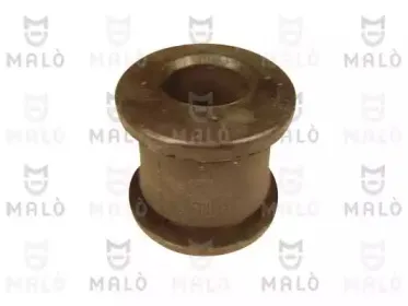 7464 MALÒ