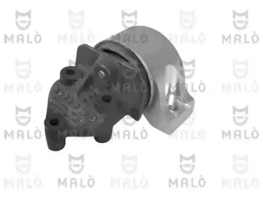 malo-74741