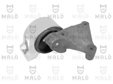 74742 MALÒ Подвеска, двигатель