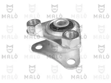 malo-7476