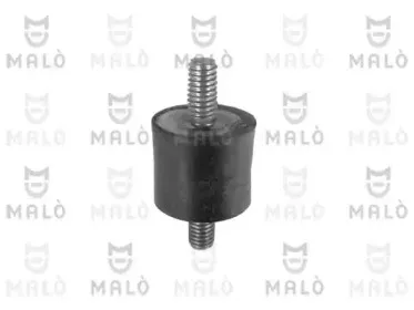 malo-7479