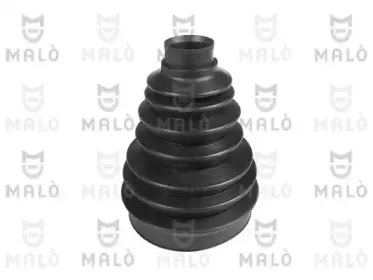 7481 MALÒ