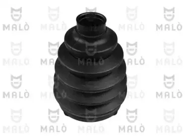 malo-74813