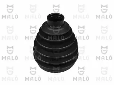 74815 MALÒ Пыльник, приводной вал