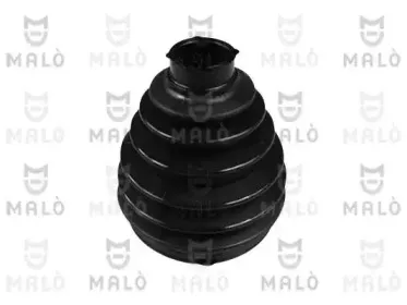 74817 MALÒ Пыльник, приводной вал