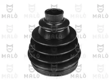 74823 MALÒ Пыльник, приводной вал