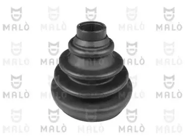 74824 MALÒ Пыльник, приводной вал