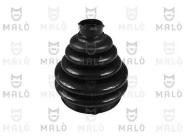 74825 MALÒ Пыльник, приводной вал